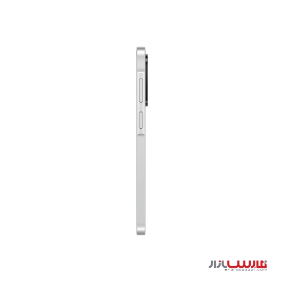 گوشی سامسونگ مدل Samsung Galaxy A26 6GB 128GB