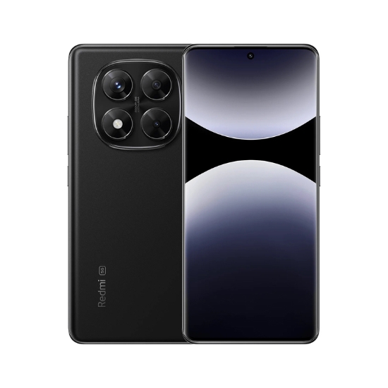 Xiaomi Redmi Note 14 Pro 5G