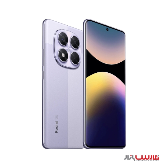 Xiaomi Redmi Note 14 Pro 5G