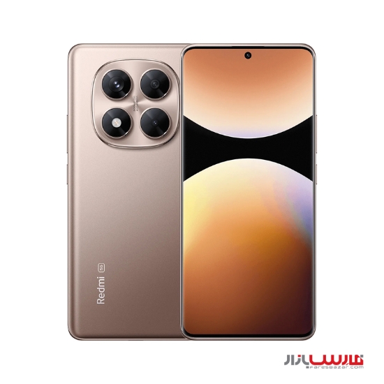 Xiaomi Redmi Note 14 Pro 5G