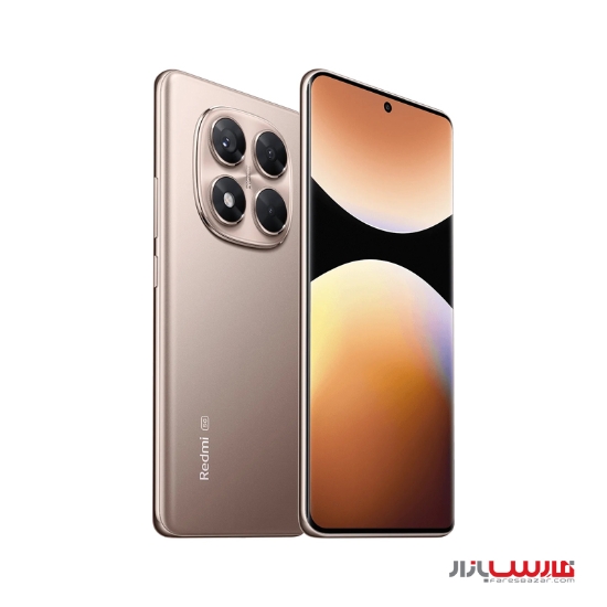 Xiaomi Redmi Note 14 Pro 5G