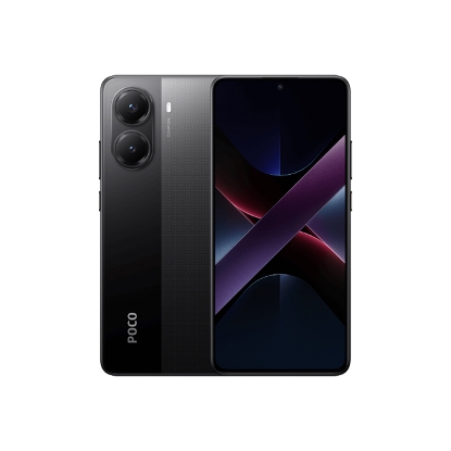  Xiaomi Poco X7 Pro 512GB 12GB 5G Mobile Phone