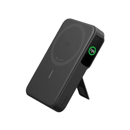 Anker MagGo Power Bank Model A1654