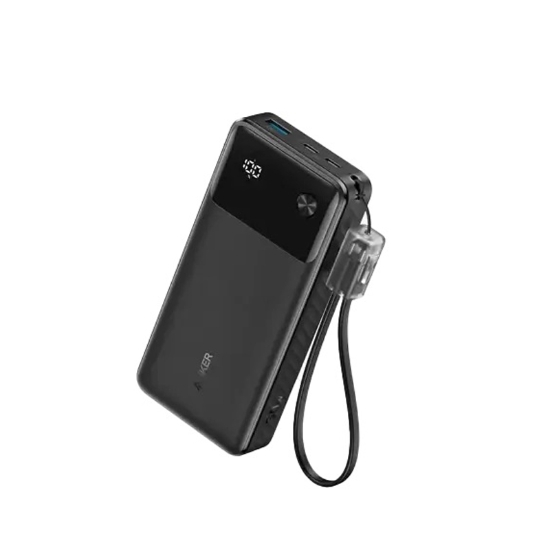 Anker Powercore Powerbank Model A1384