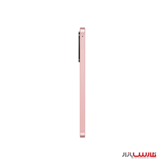 گوشی سامسونگ مدل Samsung Galaxy A26 8GB 256GB