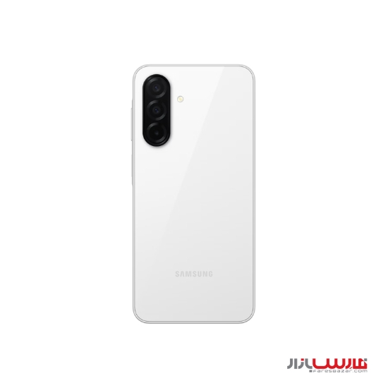 گوشی سامسونگ مدل Samsung Galaxy A26 8GB 256GB