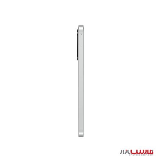 گوشی سامسونگ مدل Samsung Galaxy A26 8GB 256GB