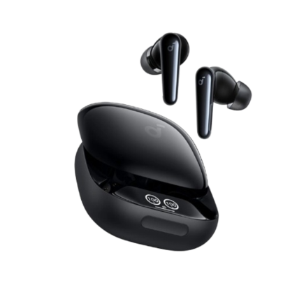 هندزفری بلوتوث انکر مدل Anker Soundcore Liberty 4 Pro A3954