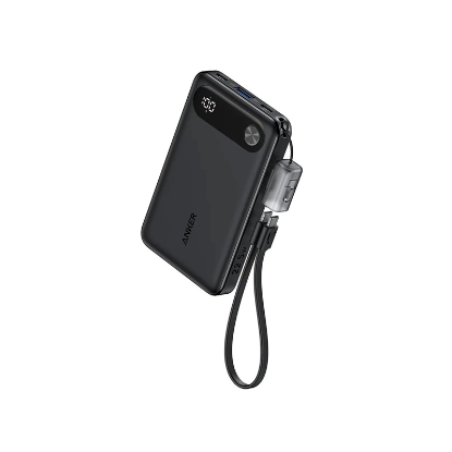 Anker 10000mAh 22.5W  Model A1257 Powerbank