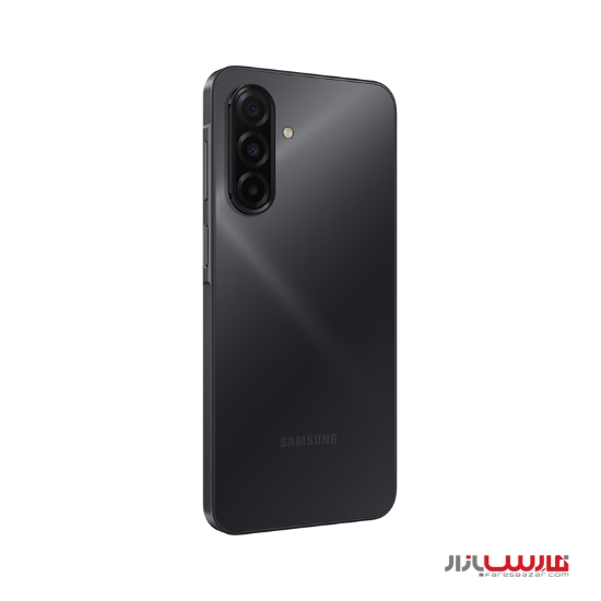 Samsung Galaxy A17 6GB 128GB 4G Mobile Phone