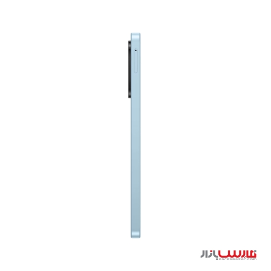 Samsung Galaxy A17 6GB 128GB 4G Mobile Phone