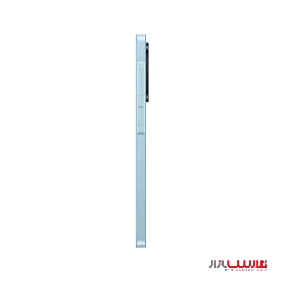 Samsung Galaxy A17 6GB 128GB 4G Mobile Phone