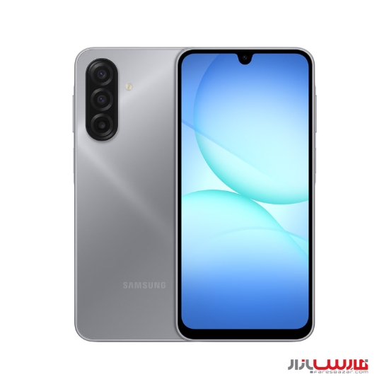 Samsung Galaxy A17 6GB 128GB 4G Mobile Phone