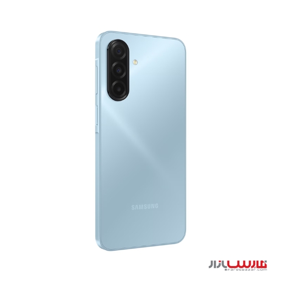 Samsung Galaxy A17 4GB 128GB 4G Mobile Phone