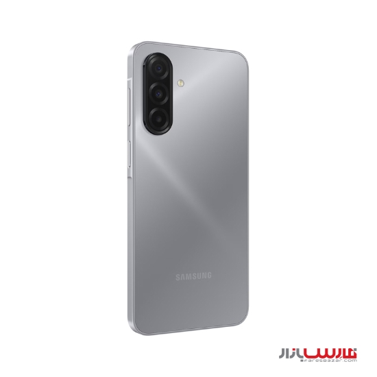 Samsung Galaxy A17 4GB 128GB 4G Mobile Phone