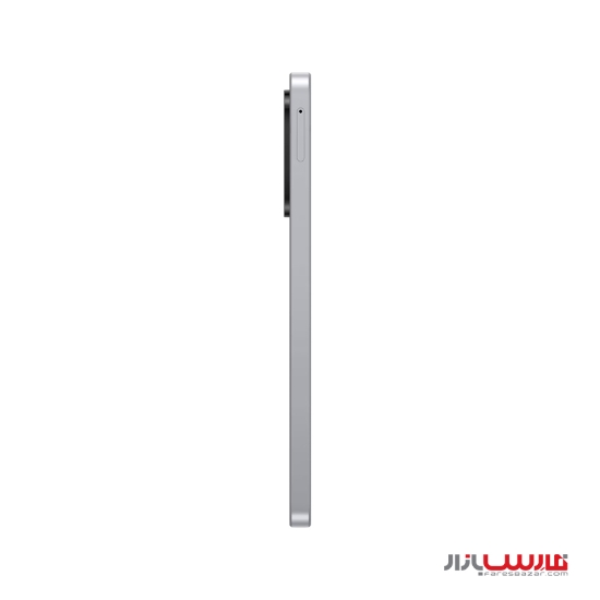 Samsung Galaxy A17 4GB 128GB 4G Mobile Phone