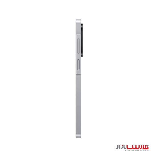 Samsung Galaxy A17 4GB 128GB 4G Mobile Phone