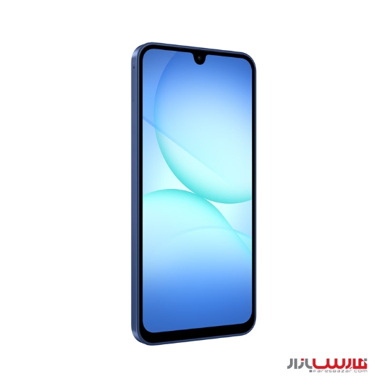 Samsung Galaxy A17 4GB 128GB 5G Mobile Phone