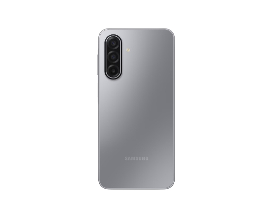 Samsung Galaxy A17 4GB 128GB 5G Mobile Phone