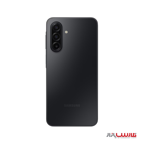 Samsung Galaxy A17 6GB 128GB 5G Mobile Phone