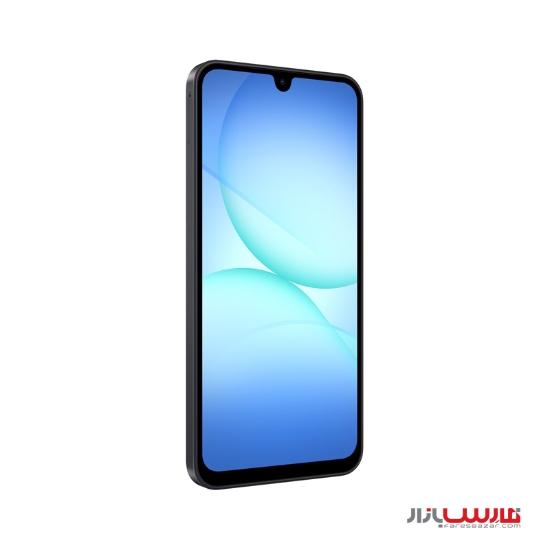 Samsung Galaxy A17 6GB 128GB 5G Mobile Phone