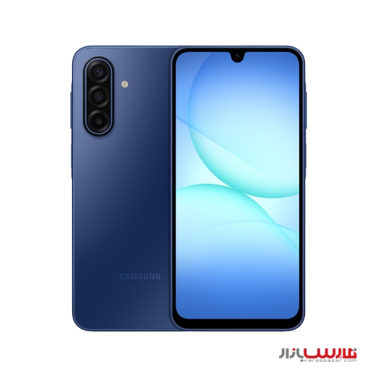 Samsung Galaxy A17 6GB 128GB 5G Mobile Phone