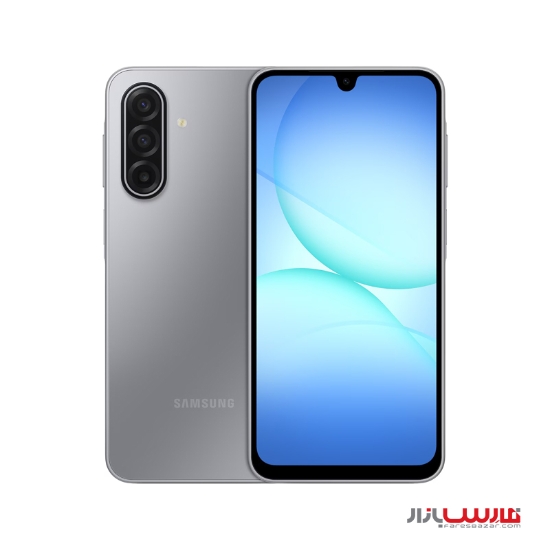 Samsung Galaxy A17 6GB 128GB 5G Mobile Phone