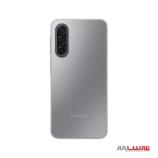 Samsung Galaxy A17 6GB 128GB 5G Mobile Phone