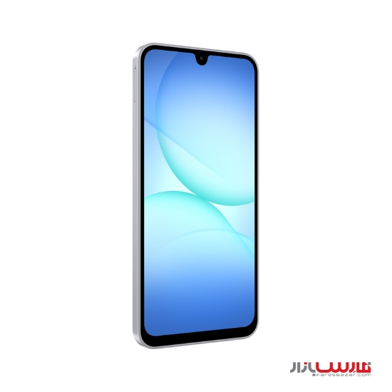 Samsung Galaxy A17 6GB 128GB 5G Mobile Phone