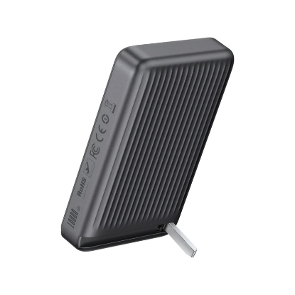Mcdodo MC-781 Qi2 10000 mAh 30W Powerbank