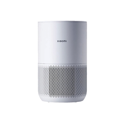 Xiaomi Smart Air Purifier 4 Compact
