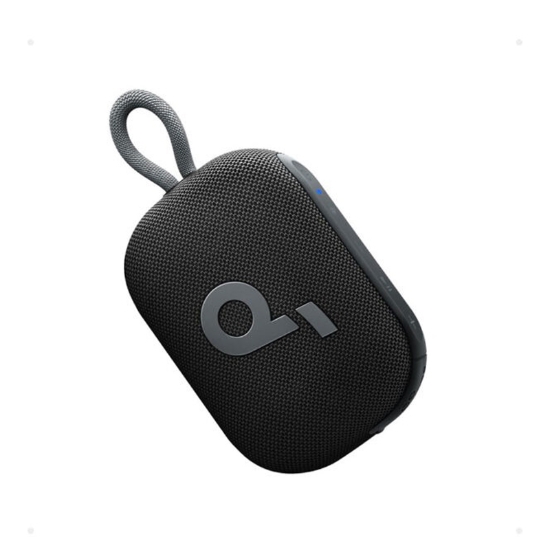 Anker Soundcore Select 4 GO A31X1 Speaker