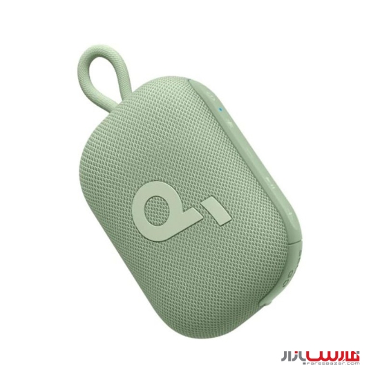 Anker Soundcore Select 4 GO A31X1 Speaker