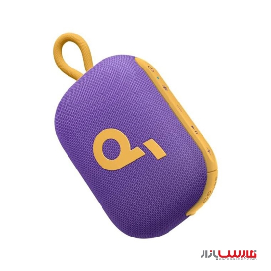 Anker Soundcore Select 4 GO A31X1 Speaker