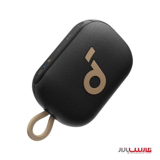 Anker Soundcore Select 4 GO A31X1 Speaker