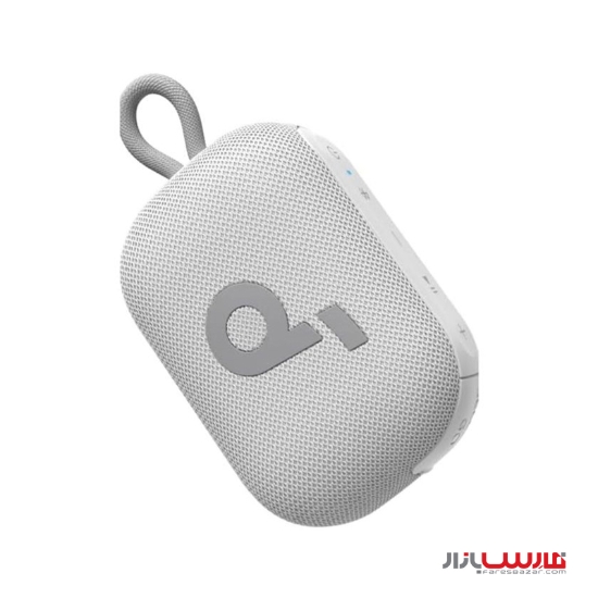 Anker Soundcore Select 4 GO A31X1 Speaker