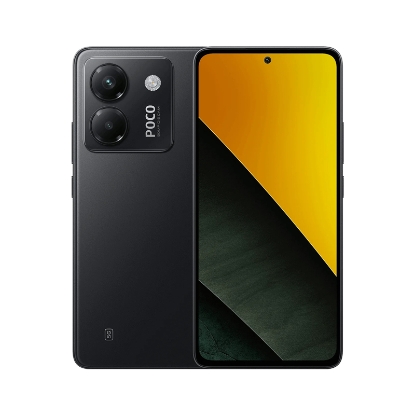 Xiaomi Poco M7 Pro 512GB 12GB Mobile Phone