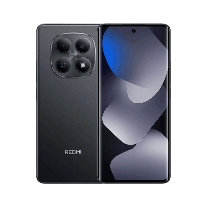 گوشی شیائومی مدل Xiaomi Redmi Note 15 4G