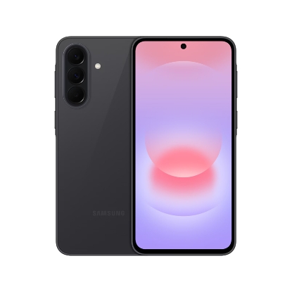 گوشی سامسونگ مدل Samsung Galaxy A37 6GB 128GB ساخت ویتنام